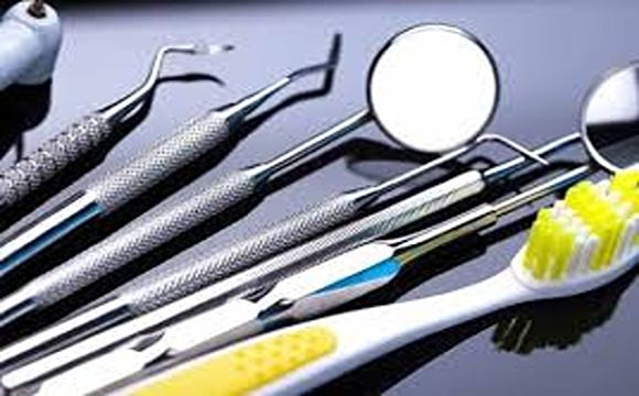 تصویر 4 از خرید و قیمت پک جراحی استریل دندانپزشکی + فروش عمده